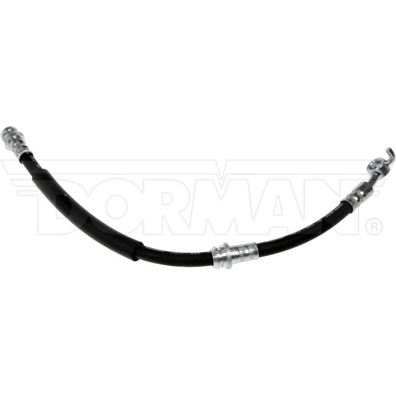 2021 Toyota Yaris Brake Hydraulic Hose