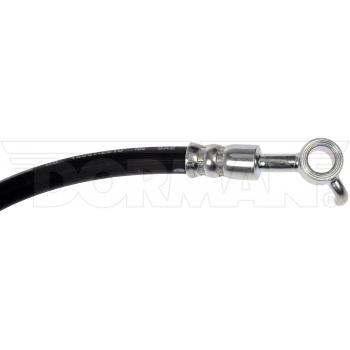 2016 Scion iA Brake Hydraulic Hose Front Right Dorman H622604 image 2 of 4