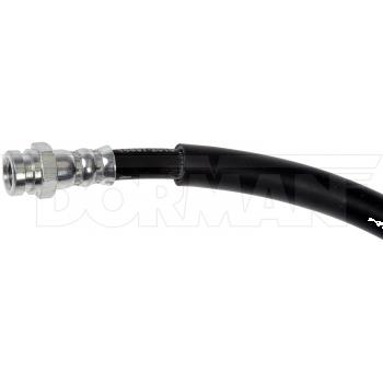 2016 Scion iA Brake Hydraulic Hose Front Right Dorman H622604 image 4 of 4