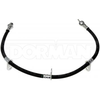 2015 Toyota Sequoia Brake Hydraulic Hose Rear Left Dorman H622606 image 3 of 4