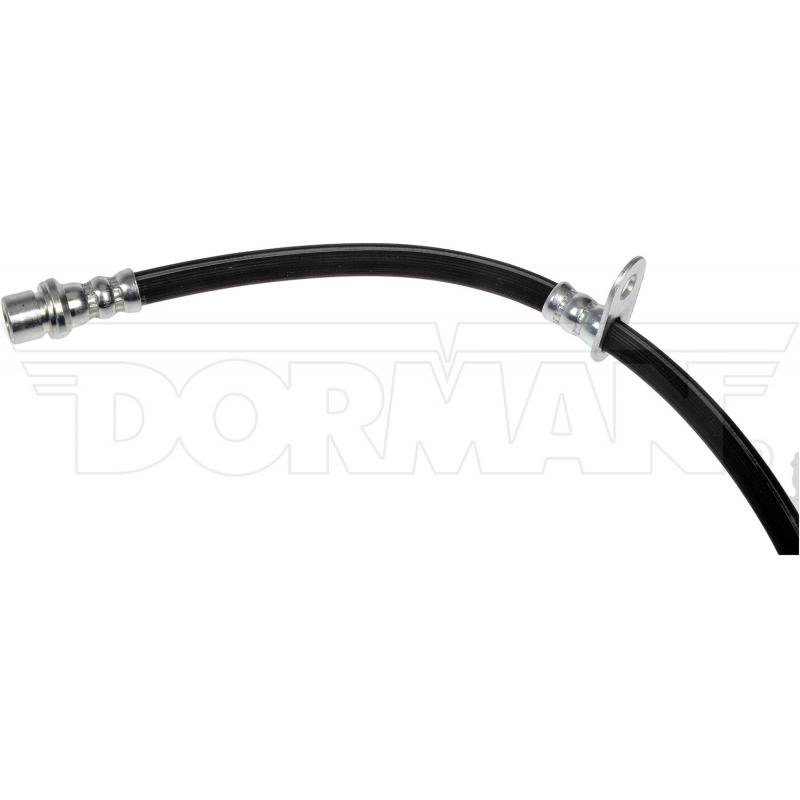 2018 Toyota Sequoia Brake Hydraulic Hose Rear Left Dorman H622606 image 2 of 4