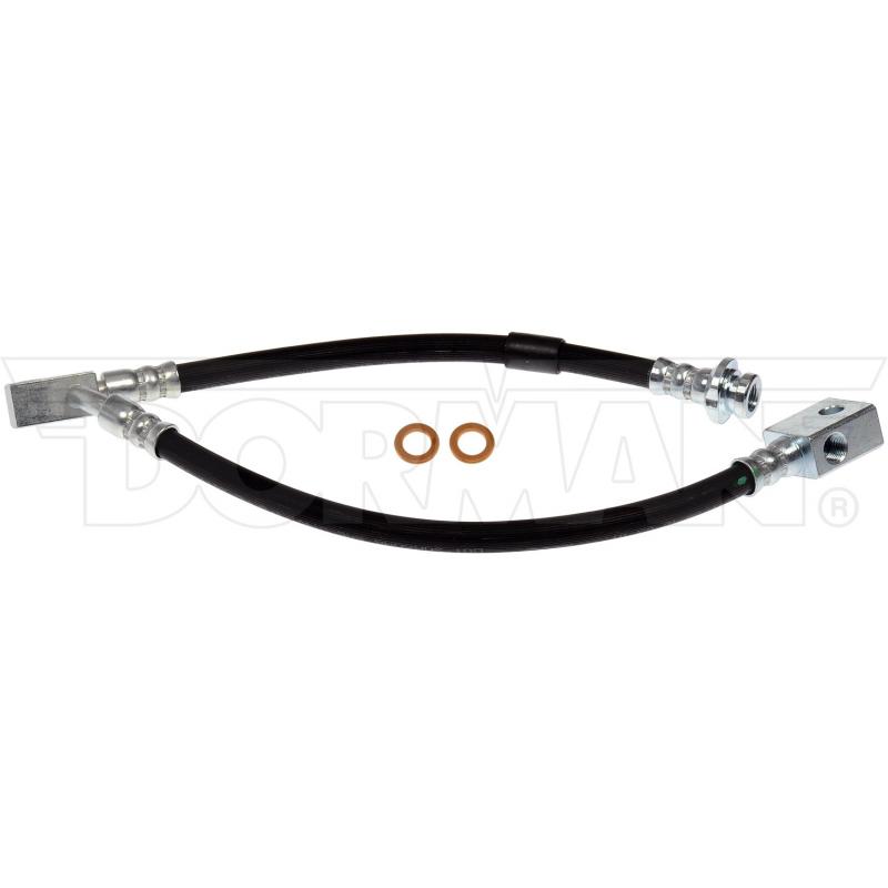 Dorman H622607 Brake Hydraulic Hose product image 4 of 4