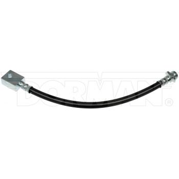 2020 Nissan GT-R Brake Hydraulic Hose Rear Right Dorman H622608 image 4 of 4