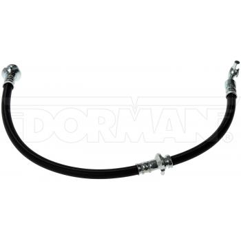 2021 Nissan Murano Brake Hydraulic Hose Front Right Dorman H622610 image 2 of 4