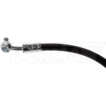 2021 Nissan Murano Brake Hydraulic Hose Front Right Dorman H622610 image 3 of 4