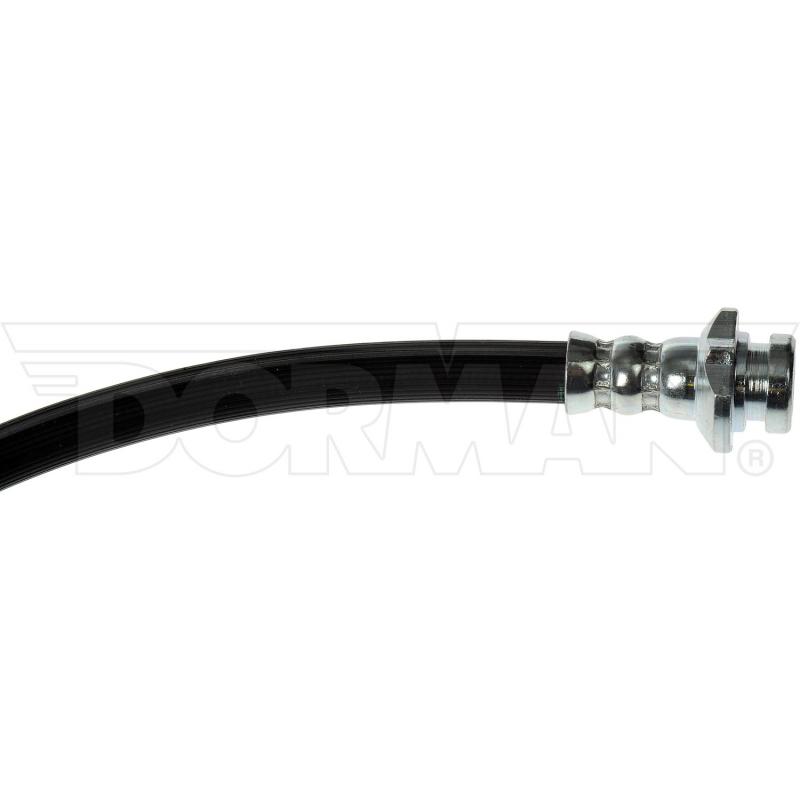 2018 Nissan Murano Brake Hydraulic Hose Front Right Dorman H622610 image 4 of 4