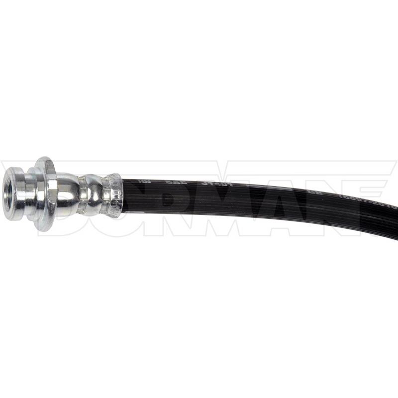 2017 Infiniti QX50 Brake Hydraulic Hose Rear Right Dorman H622611 image 4 of 4