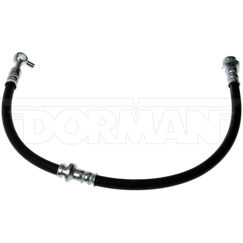 Dorman H622614 Brake Hydraulic Hose product image 1 of 4
