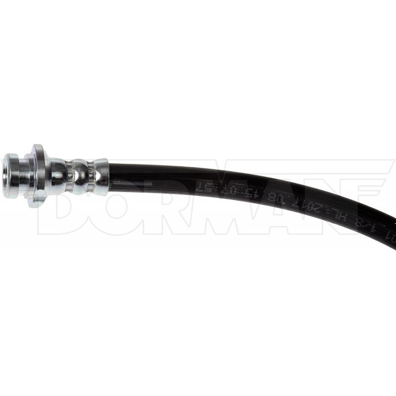Dorman H622614 Brake Hydraulic Hose product image 4 of 4
