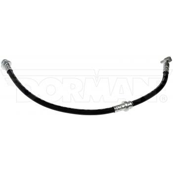 2021 Nissan Murano Brake Hydraulic Hose Front Left Dorman H622615 image 3 of 4