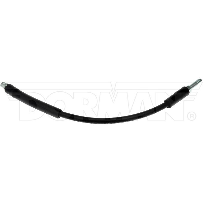 2016 Mercedes-Benz B250 Brake Hydraulic Hose