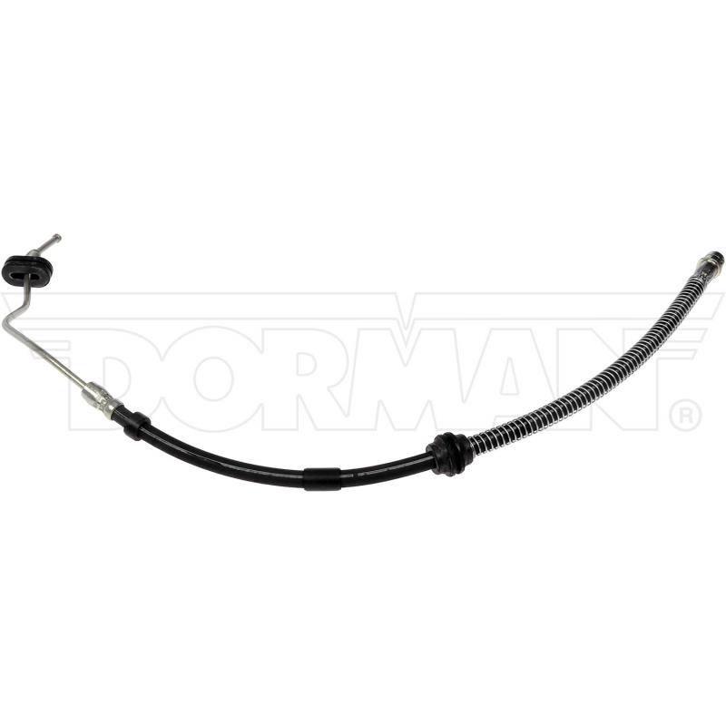 Dorman H622623 - Brake Hydraulic Hose Dorman H622623 Brake Hydraulic Hose product image 1 of 4