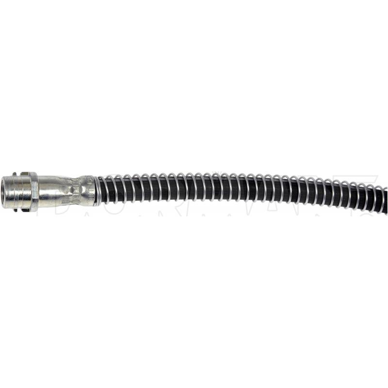Dorman H622623 - Brake Hydraulic Hose Dorman H622623 Brake Hydraulic Hose product image 3 of 4