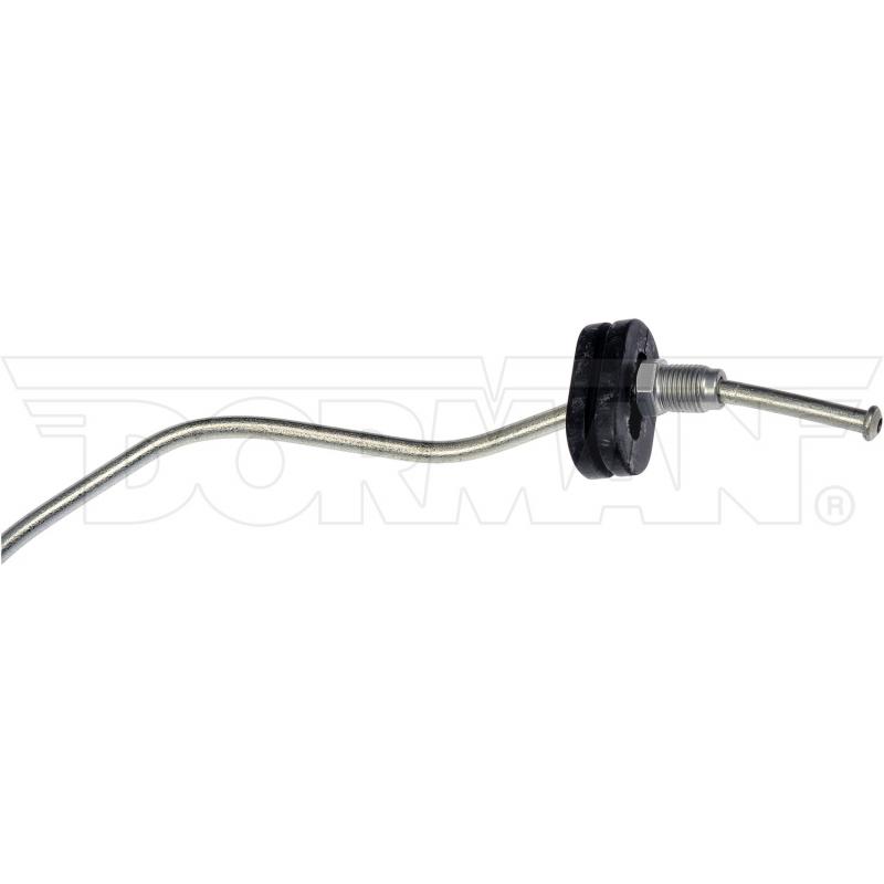 Dorman H622623 - Brake Hydraulic Hose Dorman H622623 Brake Hydraulic Hose product image 4 of 4