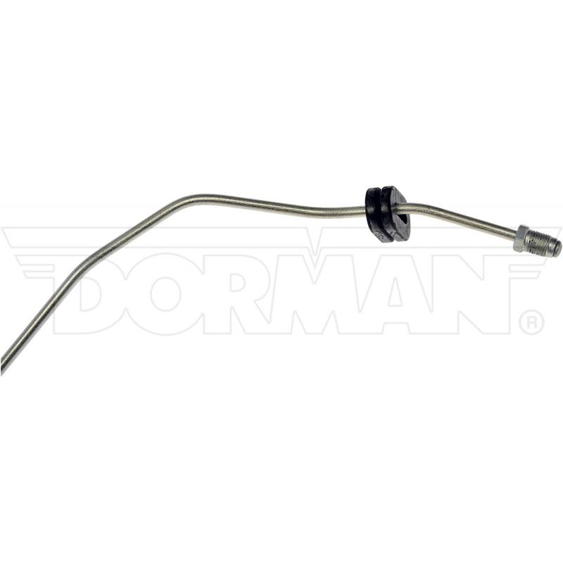 Dorman H622624 - Brake Hydraulic Hose Dorman H622624 Brake Hydraulic Hose product image 1 of 4