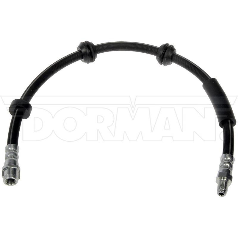 2019 Mercedes-Benz E450 Brake Hydraulic Hose