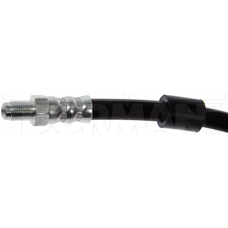 2015 Mercedes-Benz SL400 Brake Hydraulic Hose