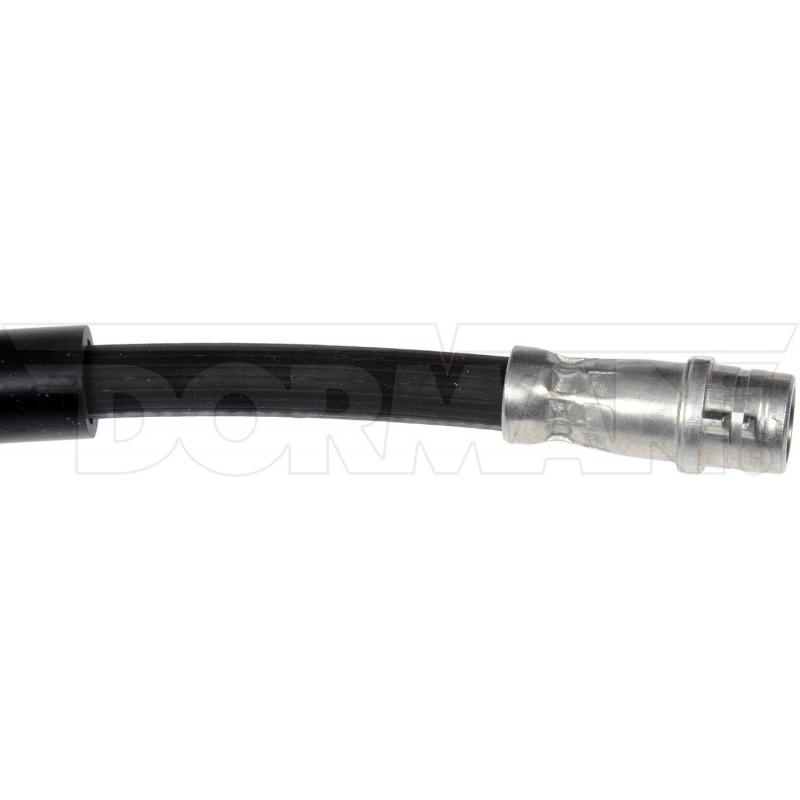 2018 Mercedes-Benz E250 Brake Hydraulic Hose Front Left Dorman H622631 image 1 of 4