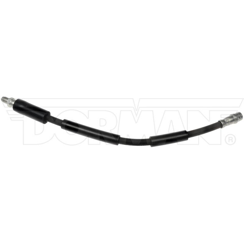2018 Mercedes-Benz E250 Brake Hydraulic Hose Front Left Dorman H622631 image 2 of 4