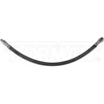 2018 Mercedes-Benz AMG GT S Brake Hydraulic Hose Rear Left Dorman H622632 image 2 of 4