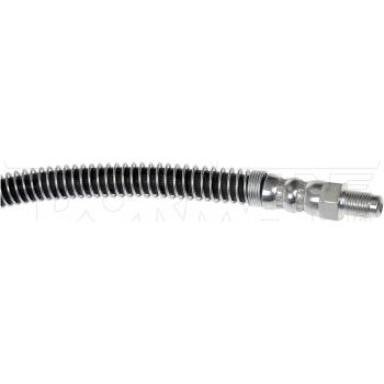 2018 Mercedes-Benz AMG GT S Brake Hydraulic Hose Rear Left Dorman H622632 image 3 of 4