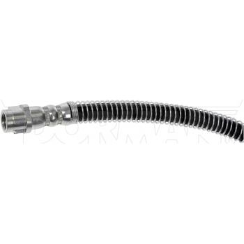 2018 Mercedes-Benz AMG GT S Brake Hydraulic Hose Rear Left Dorman H622632 image 4 of 4