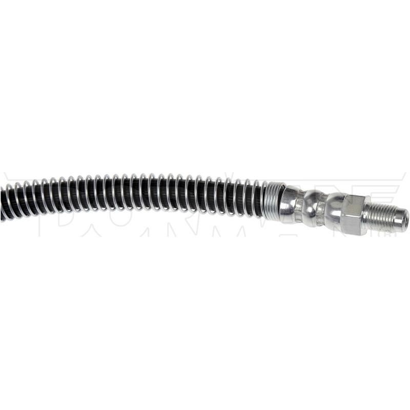 2019 Mercedes-Benz AMG GT S Brake Hydraulic Hose Rear Left Dorman H622632 image 3 of 4