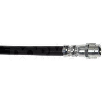 2012 Mercedes-Benz CL550 Brake Hydraulic Hose Front Left Dorman H622633 image 3 of 4