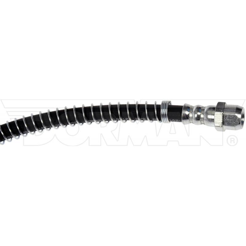 2017 Mercedes-Benz C63 AMG S Brake Hydraulic Hose