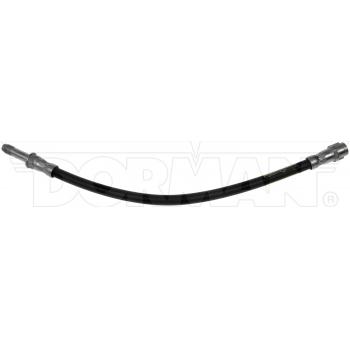 2018 Mercedes-Benz SLC43 AMG Brake Hydraulic Hose Rear Left Dorman H622636 image 2 of 4