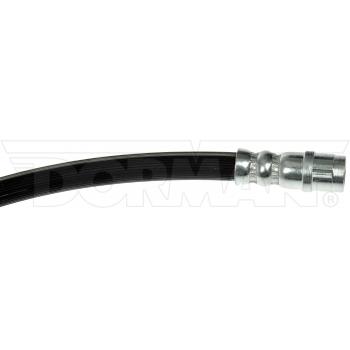 2018 Mercedes-Benz S400L Brake Hydraulic Hose Front Left Dorman H622637 image 1 of 4