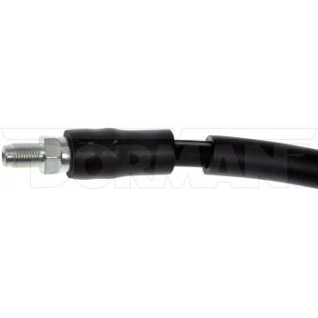 2018 Mercedes-Benz S400L Brake Hydraulic Hose Front Left Dorman H622637 image 4 of 4