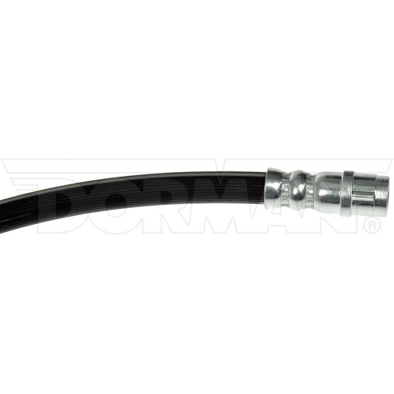 2018 Mercedes-Benz S560 Brake Hydraulic Hose Front Left Dorman H622637 image 1 of 4