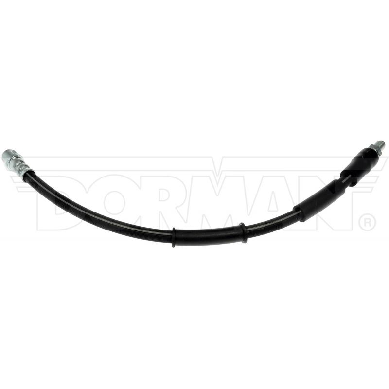 2018 Mercedes-Benz S560 Brake Hydraulic Hose Front Left Dorman H622637 image 2 of 4