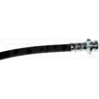 2016 Nissan Maxima Brake Hydraulic Hose Front Left Dorman H622638 image 1 of 4
