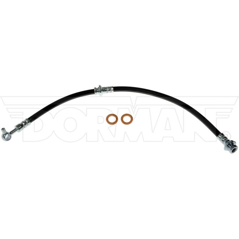 Dorman H622638 Brake Hydraulic Hose product image 4 of 4