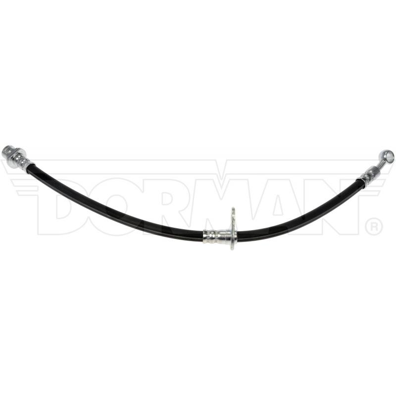 Dorman H622639 Brake Hydraulic Hose product image 1 of 4