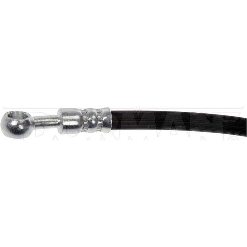 Dorman H622639 Brake Hydraulic Hose product image 2 of 4