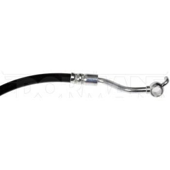 2017 Kia Sportage Brake Hydraulic Hose