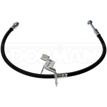 2016 Kia Sedona Brake Hydraulic Hose