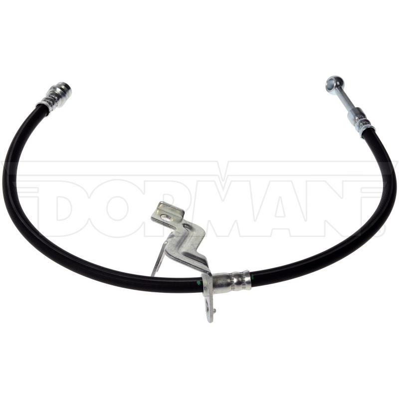 2020 Kia Sedona Brake Hydraulic Hose
