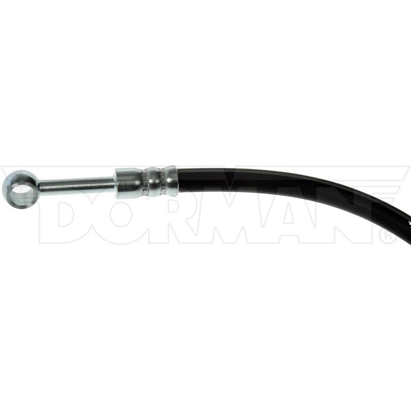 Dorman H622646 - Brake Hydraulic Hose Dorman H622646 Brake Hydraulic Hose product image 2 of 4
