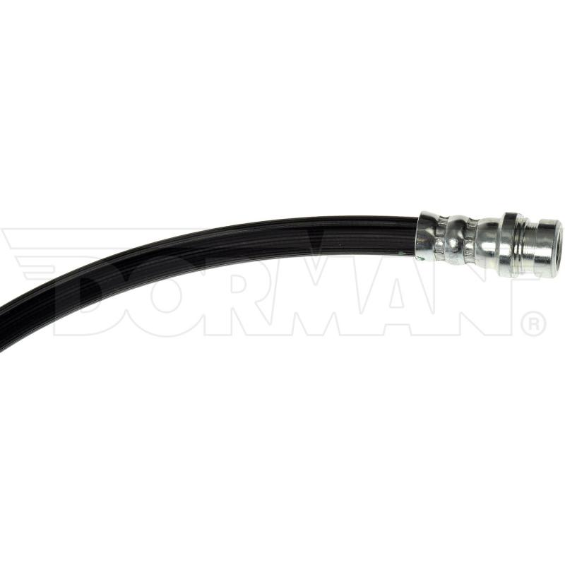 Dorman H622646 - Brake Hydraulic Hose Dorman H622646 Brake Hydraulic Hose product image 4 of 4