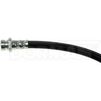 2016 Kia Sedona Brake Hydraulic Hose Front Right Dorman H622647 image 2 of 4