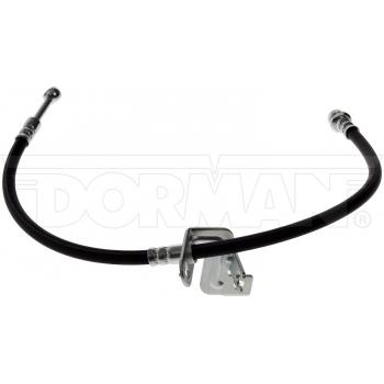 2016 Kia Sedona Brake Hydraulic Hose Front Right Dorman H622647 image 4 of 4