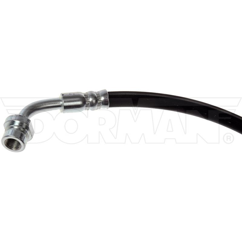 Dorman H622648 Brake Hydraulic Hose product image 1 of 4