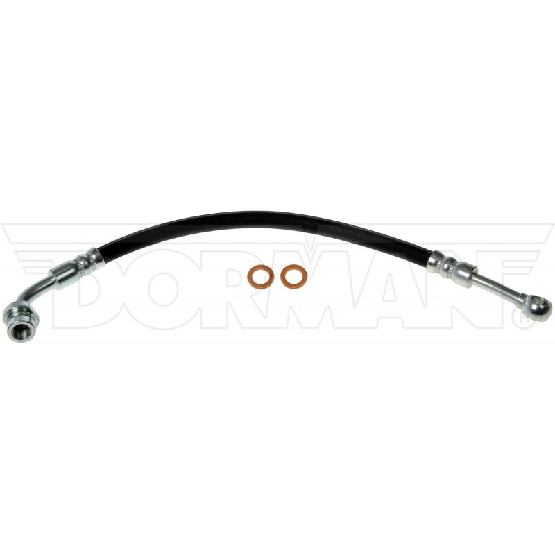 Dorman H622648 Brake Hydraulic Hose product image 2 of 4