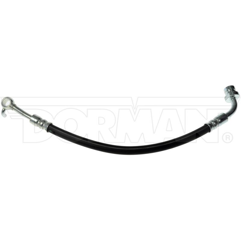 Dorman H622648 Brake Hydraulic Hose product image 3 of 4