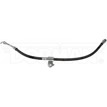 2018 Genesis G80 Brake Hydraulic Hose Front Right Dorman H622651 image 1 of 4