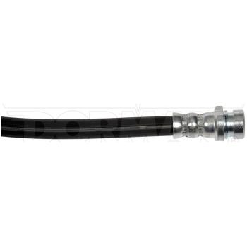 2018 Genesis G80 Brake Hydraulic Hose Front Right Dorman H622651 image 4 of 4